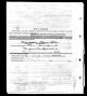 Naturalisation, citoyenne américaine