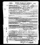 Pétition de naturalisation pour devenir citoyenne américaine