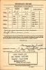 Guerre 1939-1945