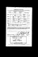 Guerre 1939-1945