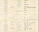 Fiche familiale du PRDH Fiche familiale du PRDH