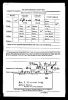 Guerre 1939-1945