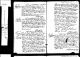 Acte de mariage Acte de mariage