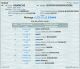 Fiche familiale du PRDH