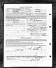 Naturalisation, citoyen américain