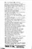 Annuaire de la ville de New Bedford (Massachusetts) en 1891 Annuaire de la ville de New Bedford (Massachusetts) en 1891
