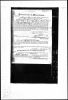 Naturalisation, citoyen américain Naturalisation, citoyen américain