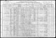 Recensement fédéral américain 1910