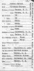 Enregistrement du mariage