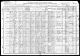 Recensement fédéral américain 1910
