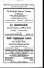 Annuaire de la ville de Berlin (New Hampshire) 1930