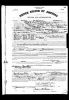 Pétition de naturalisation pour devenir citoyen américain Pétition de naturalisation pour devenir citoyen américain