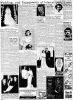 Publication de la date de mariage
