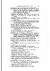Annuaire de la ville de Gardner (Massachusetts) en 1946