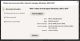 Mention de la date d'un mariage en secondes noces