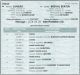 Fiche familiale du PRDH (Breval-Bertin) Fiche familiale du PRDH (Breval-Bertin)