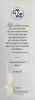 Carte mortuaire, verso