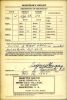Guerre 1939-1945