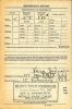 Guerre 1939-1945