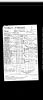 Liste de passagers de la compagnie aérienne (Carrier), Colonial Airlines, Inc.