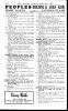 Annuaire de la ville de Nashua (New Hampshire) en 1954
