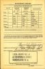 Guerre 1939-1945