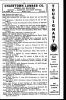 Annuaire de la ville de Fitchburg (Massachusetts) en 1963