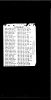 Liste de passagers