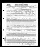 Pétition de naturalisation pour devenir citoyenne américaine