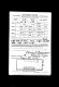 Guerre 1939-1945