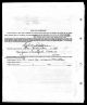 Naturalisation, citoyen américain