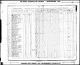 Recensement canadien 1861