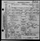 Enregistrement d'un mariage en secondes noces (Schneider)