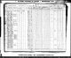 Recensement canadien 1861