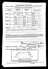 Guerre 1939-1945