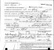 Enregistrement du mariage en secondes noces
