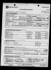 Enregistrement d'un mariage en secondes noces (Dallaire) Enregistrement d'un mariage en secondes noces (Dallaire)