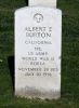 Monument funéraire
