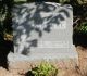 Monument funéraire