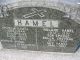Monument funéraire