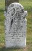 Monument funéraire