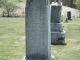 Monument funéraire