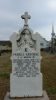 Monument funéraire