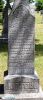 Monument funéraire