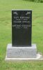 Monument funéraire