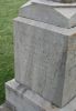 Monument funéraire