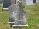 Monument funéraire