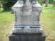 Monument funéraire