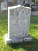 Monument funéraire