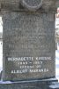 Monument funéraire